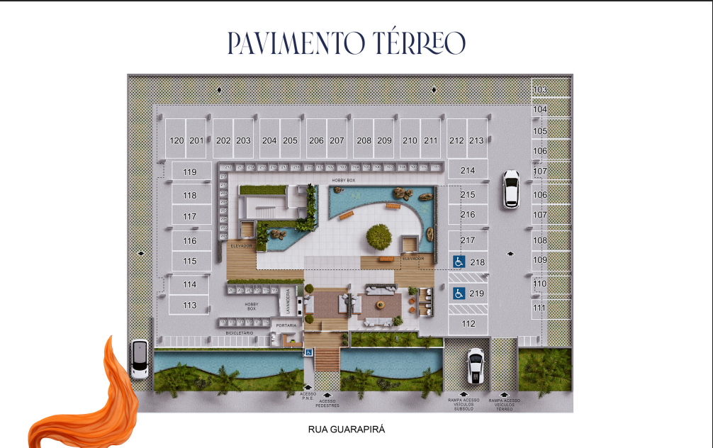 Captura de tela 2025-11-10 132301